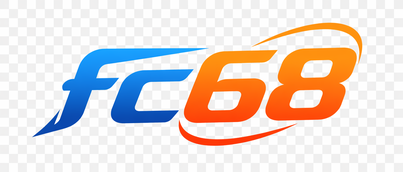 FC68 Logo